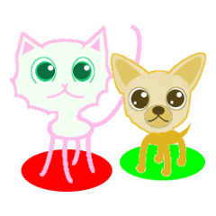 ライオン Lineクリエイターズスタンプまとめ Stamplist Part 5 ライオン Lineクリエイターズスタンプまとめ Stamplist Part 5