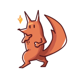 オオカミ Lineクリエイターズスタンプまとめ Stamplist オオカミ Lineクリエイターズスタンプまとめ Stamplist