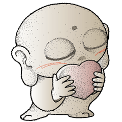 ご当地 Lineクリエイターズスタンプまとめ Stamplist Part 46 ご当地 Lineクリエイターズスタンプまとめ Stamplist Part 46
