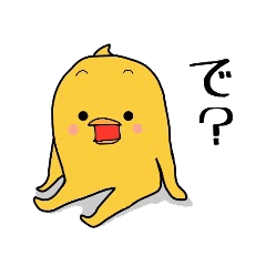 Ђ悱łB