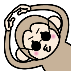 L[OXB