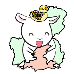 岐阜県 Lineクリエイターズスタンプまとめ Stamplist