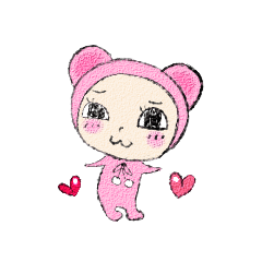 ݑDsL[B