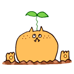 みかん Lineクリエイターズスタンプまとめ Stamplist Part 7 みかん Lineクリエイターズスタンプまとめ Stamplist Part 7