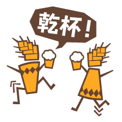 nr[̗dÁ̖ulv