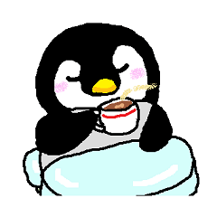 ペンギン Lineクリエイターズスタンプまとめ Stamplist Part 12 ペンギン Lineクリエイターズスタンプまとめ Stamplist Part 12
