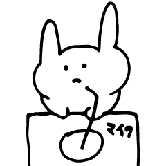 謝る Lineクリエイターズスタンプまとめ Stamplist Part 2