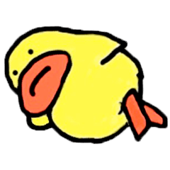 ひよこ Lineクリエイターズスタンプまとめ Stamplist Part 17
