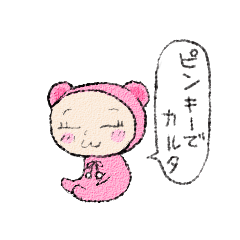 sL[ŃJ^