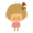 クラブ クローク マイケロリン Lineスタンプの人気のランキングデータベース Stampdb クラブ クローク マイケロリン Lineスタンプの人気のランキングデータベース Stampdb