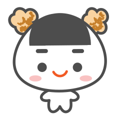 uނvƁuVނ߂v