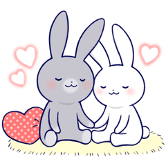 おがわゆきこ さん制作のlineクリエイターズスタンプまとめ Stamplist