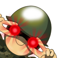 J`KCRl^`mB