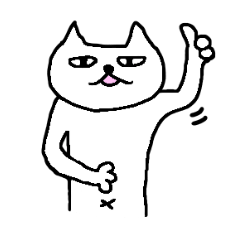 動物 Lineクリエイターズスタンプまとめ Stamplist Part 776 動物 Lineクリエイターズスタンプまとめ Stamplist Part 776
