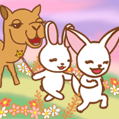 LINEX^vNGC^[LtB[̃uO