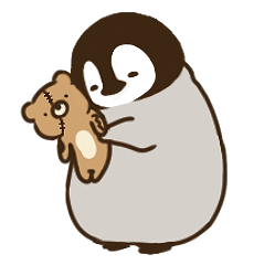 もじじ さん制作のlineクリエイターズスタンプまとめ Stamplist