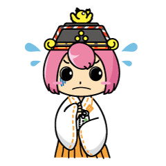 ݂VX^[Y