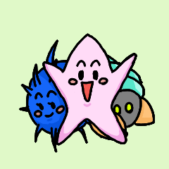 Vт̂UpƒfpX^v