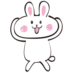 イラストレーター Lineクリエイターズスタンプまとめ Stamplist Part 4