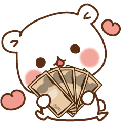 stamplist lineスタンプまとめ