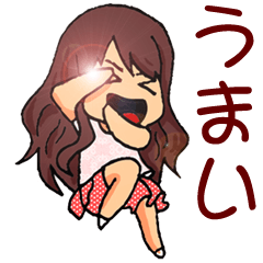 萌え Lineクリエイターズスタンプまとめ Stamplist Part 2 萌え Lineクリエイターズスタンプまとめ Stamplist Part 2