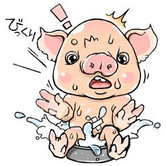 キモい Lineクリエイターズスタンプまとめ Stamplist Part 2 キモい Lineクリエイターズスタンプまとめ Stamplist Part 2