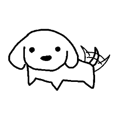 ビーグル Lineクリエイターズスタンプまとめ Stamplist ビーグル Lineクリエイターズスタンプまとめ Stamplist