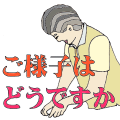 y̎d@zKiTӁj