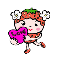バナナ Lineクリエイターズスタンプまとめ Stamplist Part 3 バナナ Lineクリエイターズスタンプまとめ Stamplist Part 3