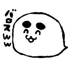 ܂䂰N