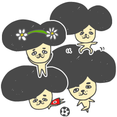 `q` q}KW Ղ݂