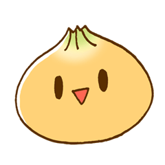たまねぎ Lineクリエイターズスタンプまとめ Stamplist