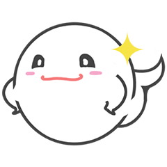 おばけ Lineクリエイターズスタンプまとめ Stamplist Part 12