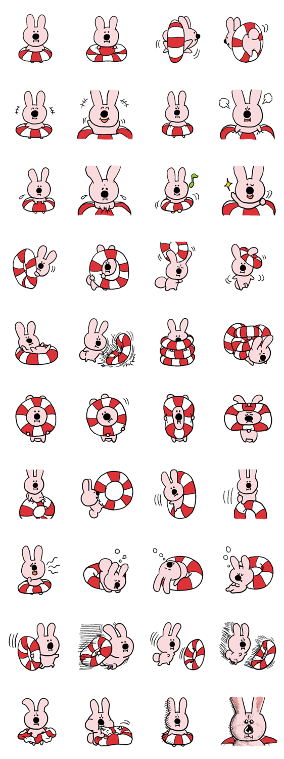 スタンプ推薦 Lineスタンプマニア クリエイターズスタンプ スタンプ推薦 Lineスタンプマニア クリエイターズスタンプ