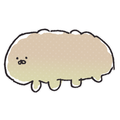 ミドリムシ Lineクリエイターズスタンプまとめ Stamplist ミドリムシ Lineクリエイターズスタンプまとめ Stamplist