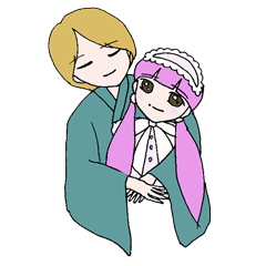 ツンデレ Lineクリエイターズスタンプまとめ Stamplist Part 3