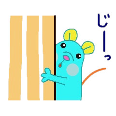 ӂ``[ R