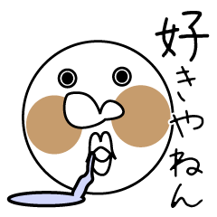 E̊֐