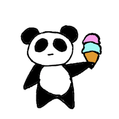 \p_
