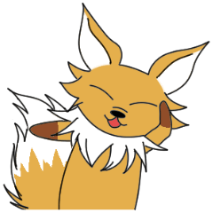 ˂Ƃǂʂ
