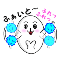 ׂс[炵