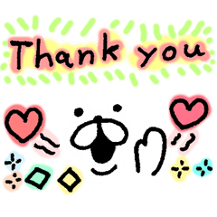 ねこ Lineクリエイターズスタンプまとめ Stamplist Part 227