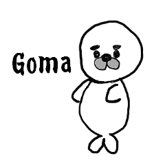 LINEX^vu܁v