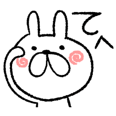 シュール Lineクリエイターズスタンプまとめ Stamplist Part 35 シュール Lineクリエイターズスタンプまとめ Stamplist Part 35