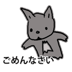 lKeBu̓