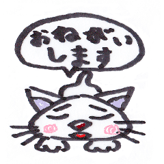 LRec
