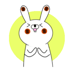 ₫