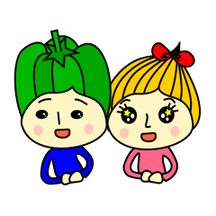 たまねぎ Lineクリエイターズスタンプまとめ Stamplist