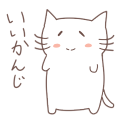 ゆるかわ Lineクリエイターズスタンプまとめ Stamplist Part 5 ゆるかわ Lineクリエイターズスタンプまとめ Stamplist Part 5