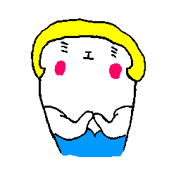 Ȃn삦ق񋳎